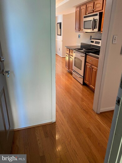 3336 Spring Ln unit A34, Baileys Crossroads, VA 22041 - photo 2