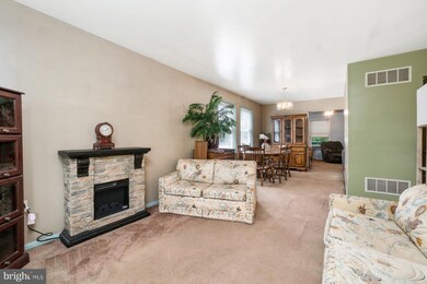 2432 Lodge Farm Rd, Sparrows Point, MD 21219 - photo 7