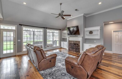 92 Woodlands Green-40