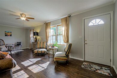 12014 W 69th St, Shawnee, KS 66216 - photo 3