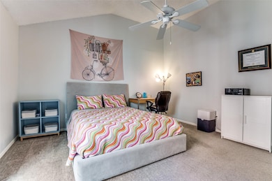 4006 Holland Ave unit C, Dallas, TX 75219 - photo 7