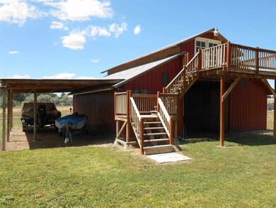 3349 Purdom Ln, Homedale, ID 83628 - photo 2