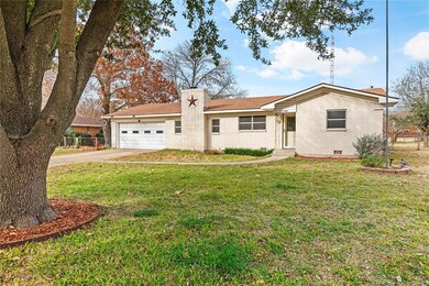 2823 Stafford Dr, Denison, TX 75020 - photo 3