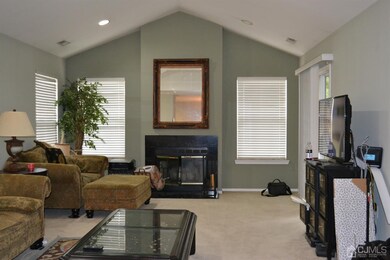 249 Vasser Dr, Piscataway, NJ 08854 - photo 3