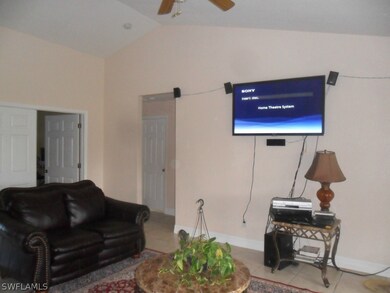 1222 Belgrave St, Fort Myers, FL 33913 - photo 7