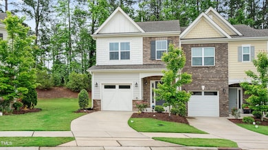 1-web-or-mls-2515-sunnybranch-ln-apex-nc