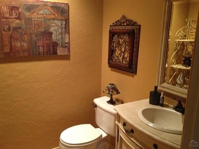 Additional Photo