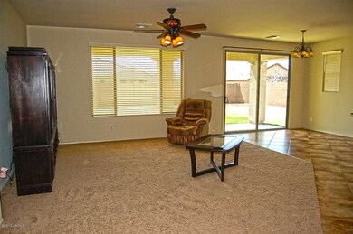 Great Room 1