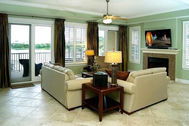 60d960e7-b5ae-4b4e-898e-f9ab499ad7ec_1.j