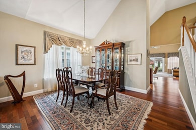 15 Mccay Way, Riverside, NJ 08075 - photo 7