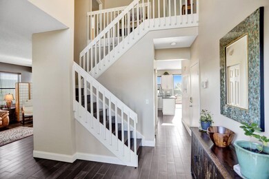 9541 Aegean Dr, Boca Raton, FL 33496 - photo 5