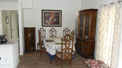 Photo #3