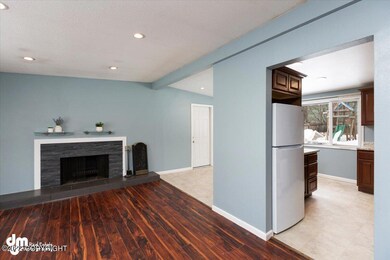Living Room MS_2608