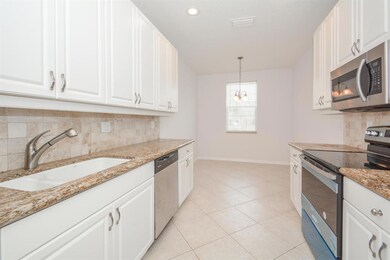 1587 Frederick Small Rd-large-007-11-Kit