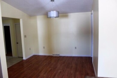 2215 S 700 E, Knox, IN 46534 - photo 7