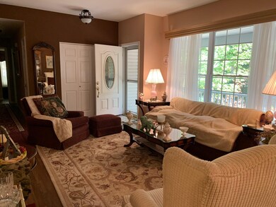 222 Surrey Dr, Hawley, PA 18428 - photo 4