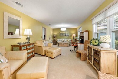 front living room