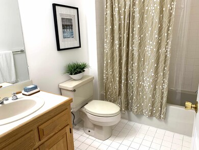 52-16 Dunelawn Guest Bath