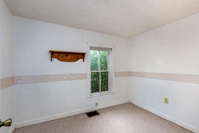 541 W Cherry-29