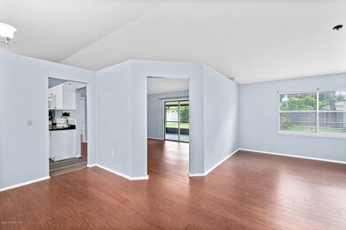 6437 Fairchild Ave., Cocoa, Fl 32937-Liv