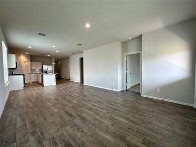 196 Lantana Trail, Boyd, TX 76023 - photo 4