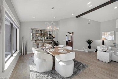 13896 River Forest Dr, Fort Myers, FL 33905 - photo 7