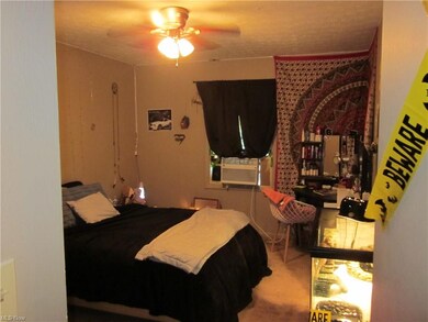 3139 and 3141 State Route 44, Rootstown, OH 44272 - photo 7