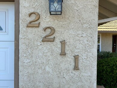 2211 Sageway Dr, Redding, CA 96003 - photo 2