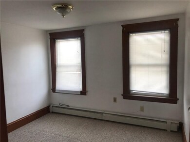 147 Cowesett Ave unit B, West Warwick, RI 02893 - photo 4