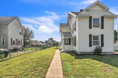 141 Whitney St, Ludlow, MA 01056 - photo 3