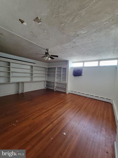 229 31 Dupont St, Philadelphia, PA 19127 - photo 5