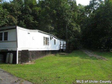 592 State Route 44 55, Highland, NY 12528 - photo 7