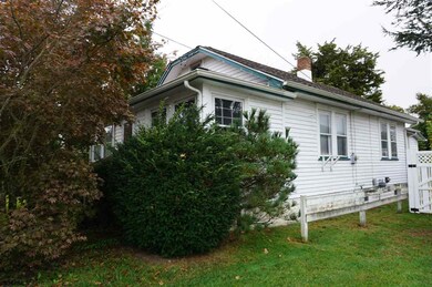 40 E Vernon Ave, Northfield, NJ 08225 - photo 5