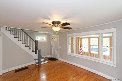 23 Axe St, Ballston Spa, NY 12020 - photo 6