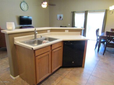 Kitchen 3