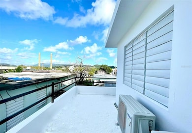 3 Zafra unit D 4, Fajardo, PR 00738 - photo 4