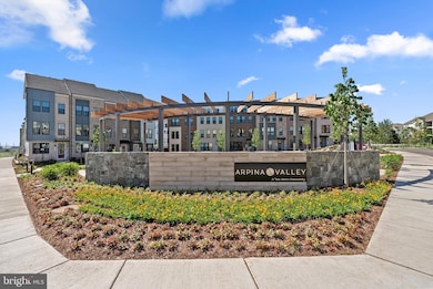 13740 Aviation Place, Herndon, VA 20171 - photo 6