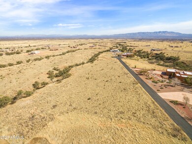 Lot 30 Andalusian Ct