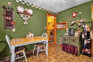 369 Evans St, North Tonawanda, NY 14120 - photo 6
