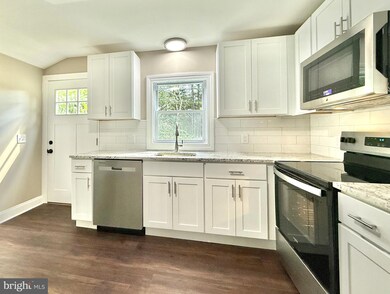 895 Hogbin Rd, Millville, NJ 08332 - photo 7