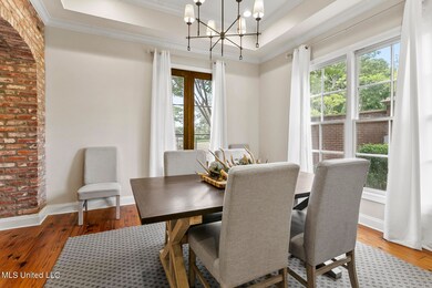 100 Charlestown Square final-5