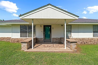 2950 S 385th West Ave, Mannford, OK 74044 - photo 5