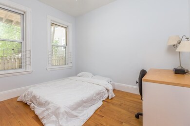 47 Dalrymple St unit 1, Jamaica Plain, MA 02130 - photo 6
