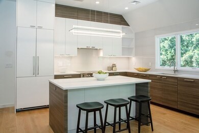 43 Ruane Rd, West Newton, MA 02465 - photo 5