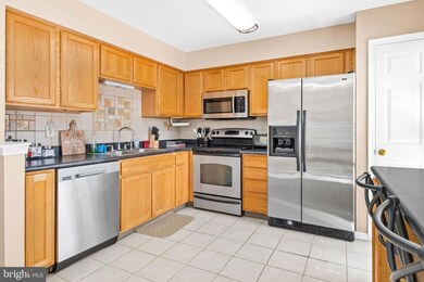 858 Ames Rd, Williamstown, NJ 08094 - photo 7