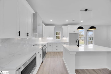 106 West Ave, Greenville, SC 29611 - photo 7