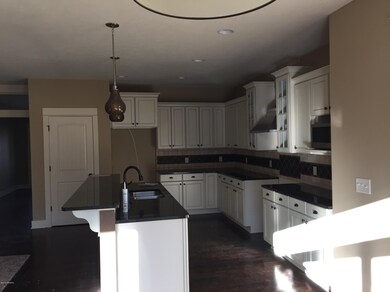 1250 Jakarta Dr SW, Byron Center, MI 49315 - photo 2