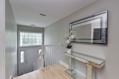 1511 Treeline Ct unit 1202, Naperville, IL 60565 - photo 2