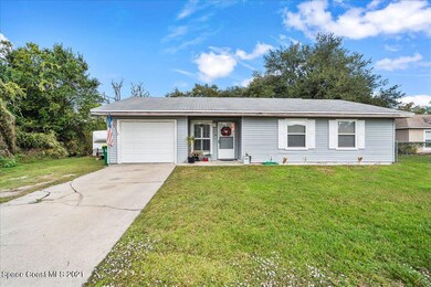 4720 Alfred St, Cocoa, FL 32927 - photo 2