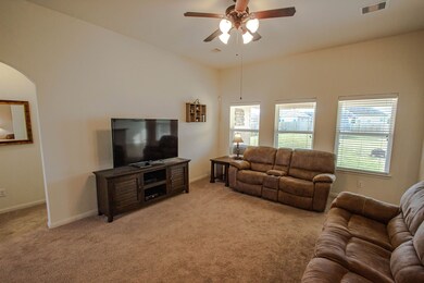 18805 Wichita Trail, Magnolia, TX 77355 - photo 4